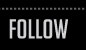 follow